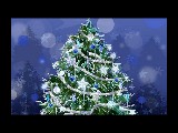 Click for preview picture of "christma.. (800 x 600)"