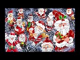 Click for preview picture of "christma.. (800 x 600)"