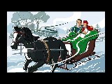 Click for preview picture of "christma.. (800 x 600)"
