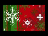 Click for preview picture of "christma.. (800 x 600)"