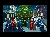 Click for preview picture of "christma.. (800 x 600)"