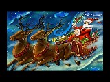 Click for preview picture of "christma.. (800 x 600)"