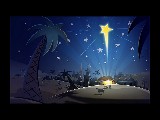 Click for preview picture of "christma.. (800 x 600)"