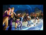 Click for preview picture of "christma.. (800 x 600)"