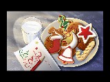 Click for preview picture of "christma.. (800 x 600)"