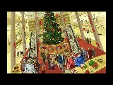 Click for preview picture of "christma.. (800 x 600)"