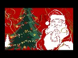 Click for preview picture of "christma.. (800 x 600)"