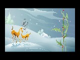 Click for preview picture of "christma.. (800 x 600)"