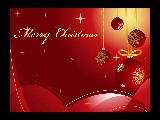 Click for preview picture of "christma.. (800 x 600)"