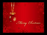 Click for preview picture of "christma.. (800 x 600)"
