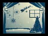 Click for preview picture of "christma.. (800 x 600)"