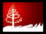 Click for preview picture of "christma.. (800 x 600)"