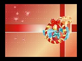 Click for preview picture of "christma.. (800 x 600)"