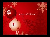 Click for preview picture of "christma.. (800 x 600)"