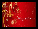 Click for preview picture of "christma.. (800 x 600)"