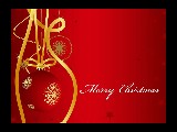 Click for preview picture of "christma.. (800 x 600)"