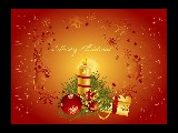 Click for preview picture of "christma.. (800 x 600)"