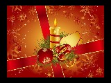 Click for preview picture of "christma.. (800 x 600)"