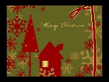Click for preview picture of "christma.. (800 x 600)"
