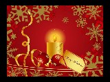 Click for preview picture of "christma.. (800 x 600)"