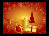 Click for preview picture of "christma.. (800 x 600)"