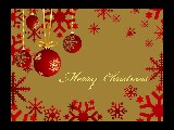 Click for preview picture of "christma.. (800 x 600)"