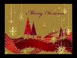 Click for preview picture of "christma.. (800 x 600)"
