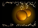 Click for preview picture of "christma.. (800 x 600)"