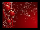 Click for preview picture of "christma.. (800 x 600)"