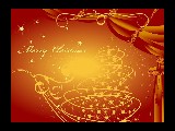 Click for preview picture of "christma.. (800 x 600)"