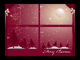 Click for preview picture of "christma.. (800 x 600)"