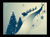 Click for preview picture of "christma.. (800 x 600)"