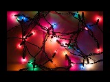 Click for preview picture of "holidayl.. (800 x 600)"