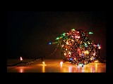 Click for preview picture of "holidayl.. (800 x 600)"
