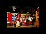 Click for preview picture of "joulupuk.. (800 x 600)"