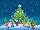 Click for preview picture of "merry_ch.. (800 x 600)"