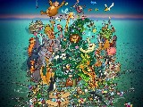 Click for preview picture of "natale001 (800 x 600)"