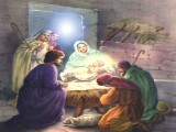 Click for preview picture of "natale002 (800 x 600)"