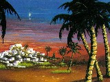 Click for preview picture of "natale005 (800 x 600)"