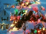Click for preview picture of "natale007 (800 x 600)"