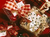 Click for preview picture of "natale008 (800 x 600)"