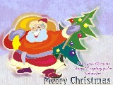 Click for preview picture of "natale016 (800 x 600)"