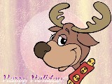 Click for preview picture of "natale017 (800 x 600)"