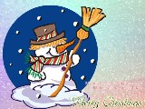 Click for preview picture of "natale018 (800 x 600)"