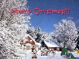 Click for preview picture of "natale019 (800 x 600)"