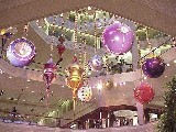 Click for preview picture of "natale022 (800 x 600)"