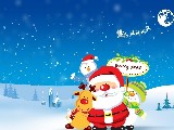 Click for preview picture of "natale_000 (800 x 600)"