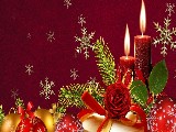 Click for preview picture of "natale_001 (800 x 600)"