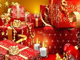 Click for preview picture of "natale_002 (800 x 600)"