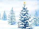 Click for preview picture of "natale_004 (800 x 600)"